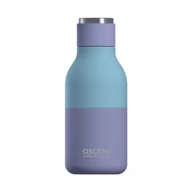 Asobu Urban Water Bottle Butelka termiczna 460 ml