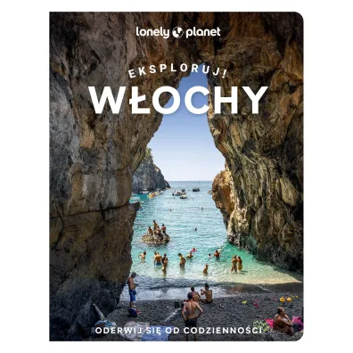 W�ochy. Eksploruj!
