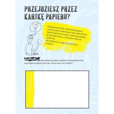 Matematyczna pizza