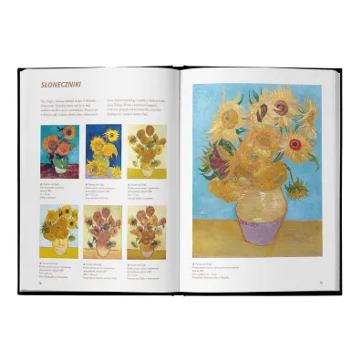 Vincent van Gogh