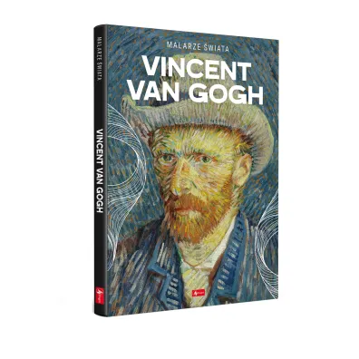 Vincent van Gogh
