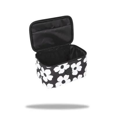 Kosmetyczka Coolpack Baggy Flores Jasmine
