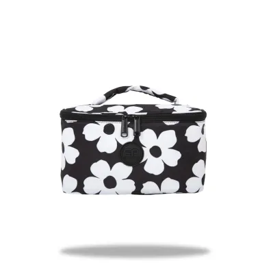 Kosmetyczka Coolpack Baggy Flores Jasmine