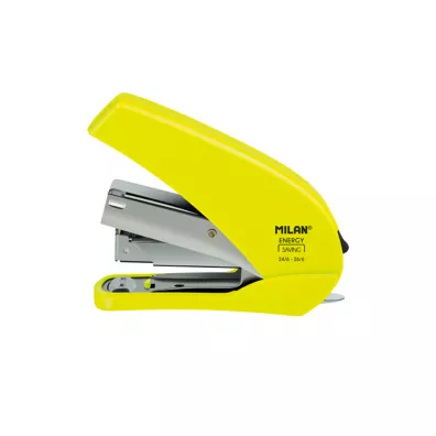 Milan Zszywacz Energy Saving ��ty 9 cm