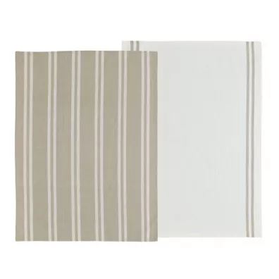Sdahl Rcznik kuchenny 50x70cm Soft Beige 24579