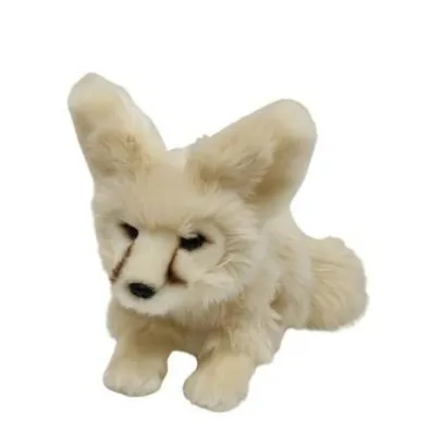 Fenek lis pustynny 22cm Dubi