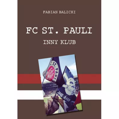 FC St. Pauli. Inny klub - Fabian Balicki