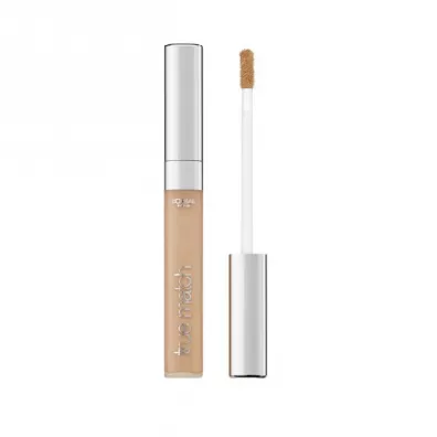 LOreal Paris True Match All in One korektor 4.N Beige 5.2 ml