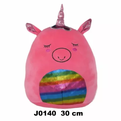 Jednoroec J-140 2kol 30cm 158758 Sun-Day