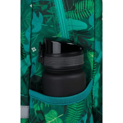 Patio Plecak dzieci�cy Coolpack Toby TROPIC