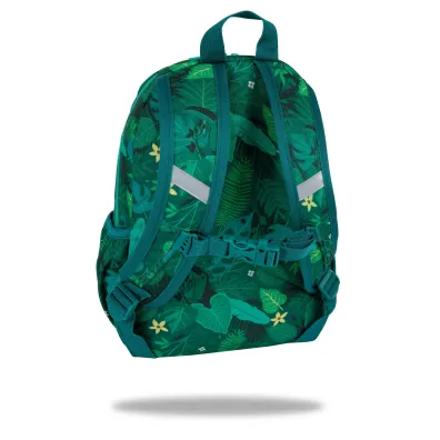 Patio Plecak dzieci�cy Coolpack Toby TROPIC