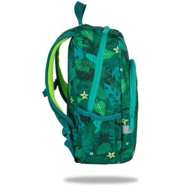 Patio Plecak dzieci�cy Coolpack Toby TROPIC