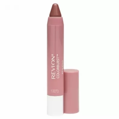 Revlon Koloryzuj�cy balsam do ust 001 Honey