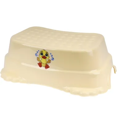 Technok Podnek dla dziecka MIX