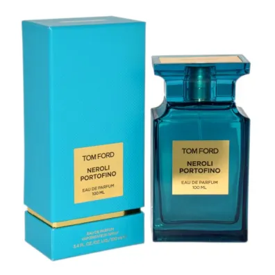 Tom Ford Neroli Portofino Unisex Woda perfumowana 100 ml
