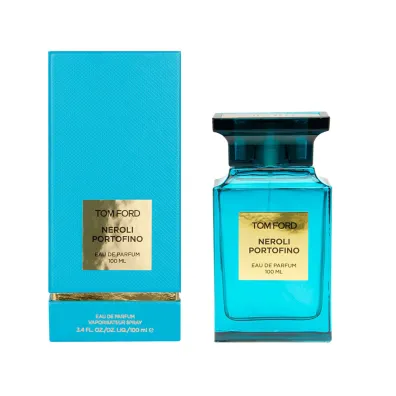 Tom Ford Neroli Portofino Unisex Woda perfumowana 100 ml