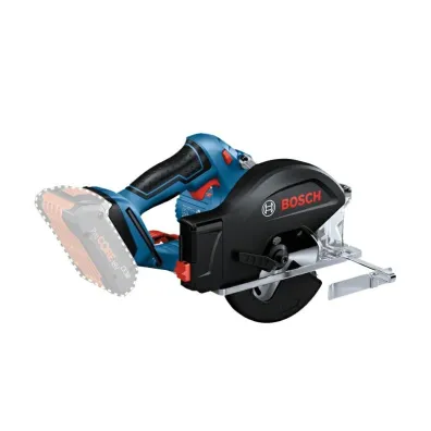 Bosch Pilarka do metalu gkm 18v-50 solo 136 mm