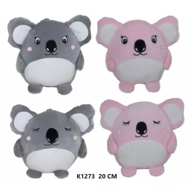 Koala 20cm MIX Sun-Day
