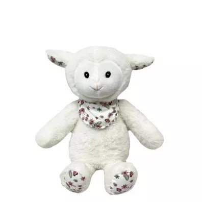 Owieczka Mania 22cm Tulilo