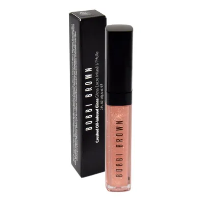 Bobbi Brown B�yszczyk do ust - BARE SPARKLE 6 ml