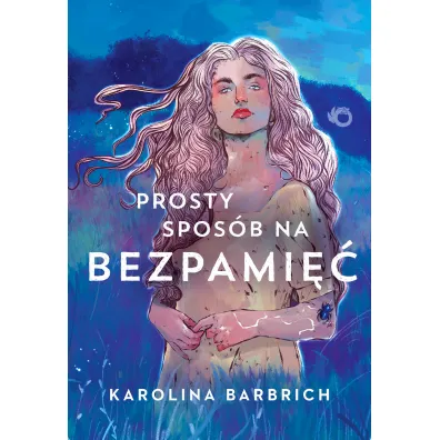 Prosty spos�b na bezpami�� - Karolina  Barbrich