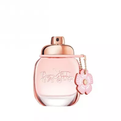 Coach Floral Woda perfumowana 30 ml