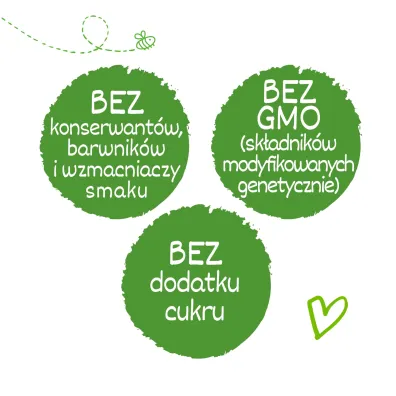 BoboVita Mus morele z jab�kiem i gruszk� po 6 miesi�cu 80 g