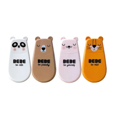 Interdruk Korektor w ta�mie BB Friends 6m