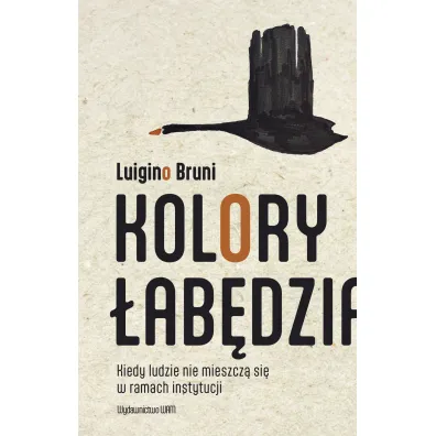 Kolory �ab�dzia - Bruni Luigino