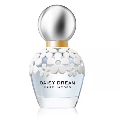 Marc Jacobs Daisy Dream Woda toaletowa 100 ml
