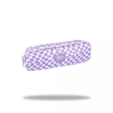 CoolPack Pi�rnik Deck Yoghurt