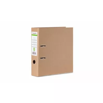 Vau-Pe Segregator A4 70 mm