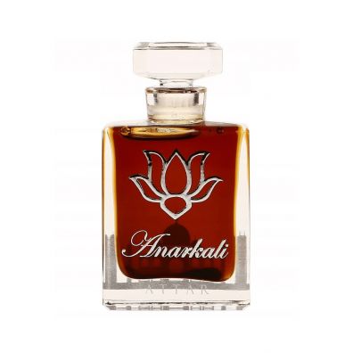 Tabacora Anarkali Attar perfumy 15 ml