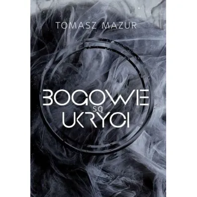Biblia rentiera - Daniel Tokarz