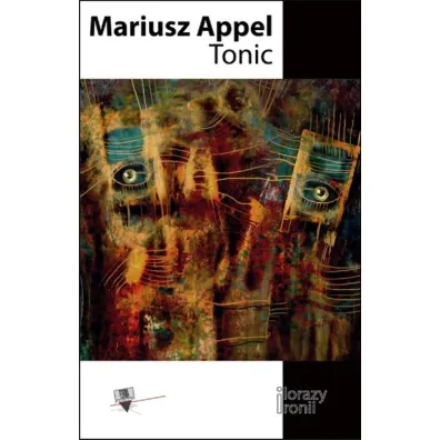 Tonic - Mariusz Appel