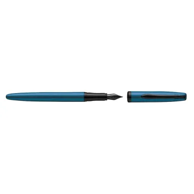 Pelikan Zestaw Jazz Noble Elegance Aqua: pi�ro wieczne + d�ugopis