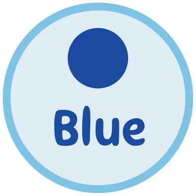 Pelikan Zestaw Jazz Noble Elegance Aqua: pi�ro wieczne + d�ugopis