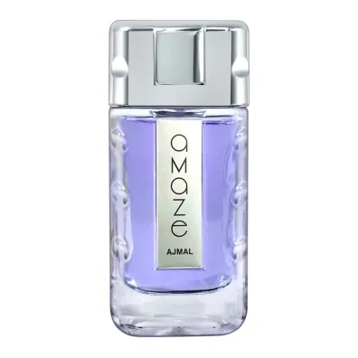Ajmal Woda perfumowana Amaze 100 ml