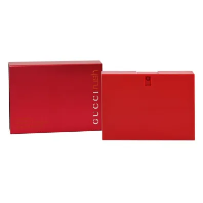 Gucci Rush woda toaletowa spray 50 ml