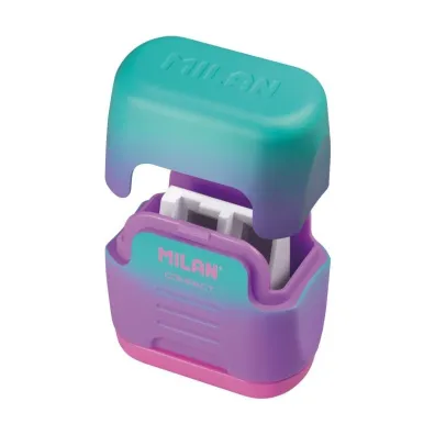 Milan Temper�wka podw�jna Compact Sunset