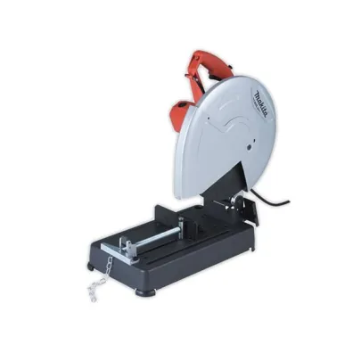 Makita Przecinarka do metalu 355mm/2000w m2401 /mt