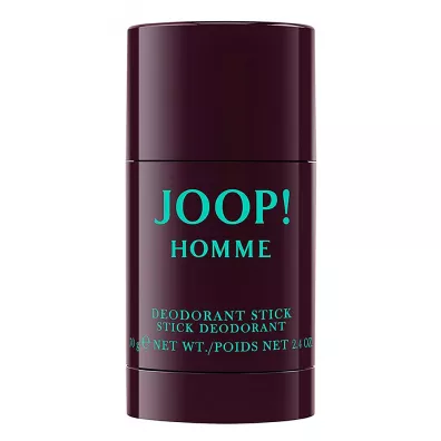 Joop! Dezodorant Homme 75 ml