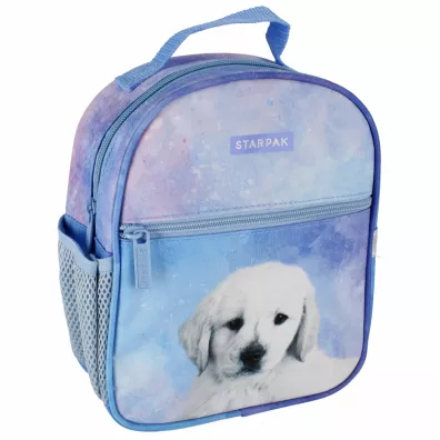 Starpak Plecak mini Doggy