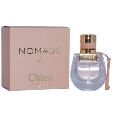 Chloe Nomade Woda perfumowana 30 ml