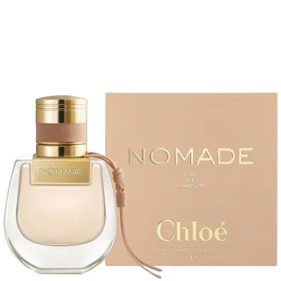Chloe Nomade Woda perfumowana 30 ml