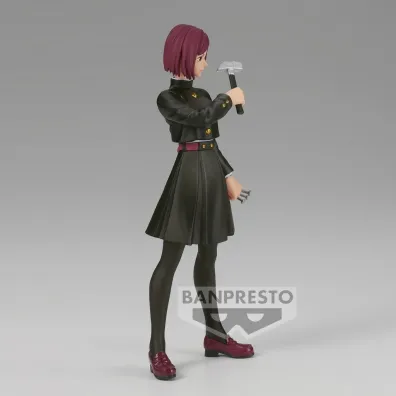 Figurka Jujutsu Kaisen Jukon No Kata Nobara Kugisaki&aoi Todo Nobara Kugisaki