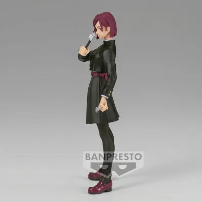 Figurka Jujutsu Kaisen Jukon No Kata Nobara Kugisaki&aoi Todo Nobara Kugisaki