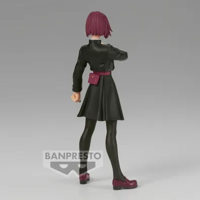 Figurka Jujutsu Kaisen Jukon No Kata Nobara Kugisaki&aoi Todo Nobara Kugisaki