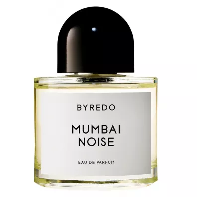 Byredo Mumbai Noise Woda perfumowana 100 ml