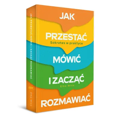 Rzym miasto Boga. Opowie�� o �wi�to�ci i w�adzy